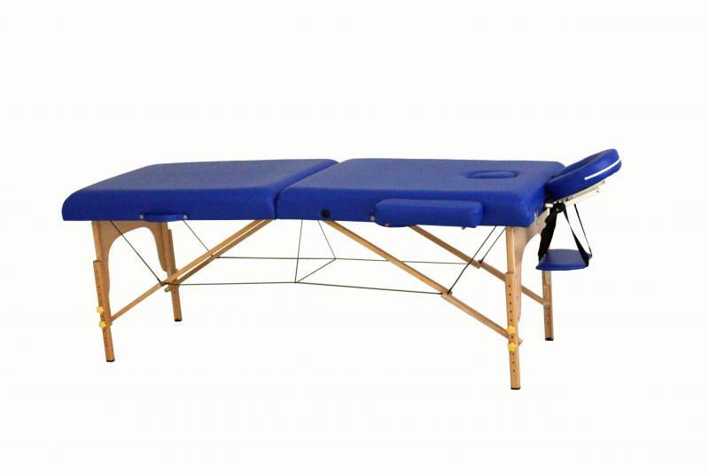 Traditioneel Spoedig koffer Massagetafel Body Reiki - Massagetafel shop