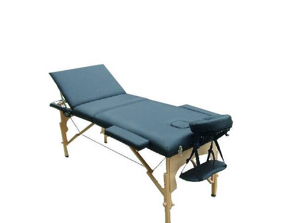 Massagetafel Body Lola