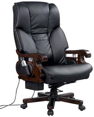 office-chair_1.jpg