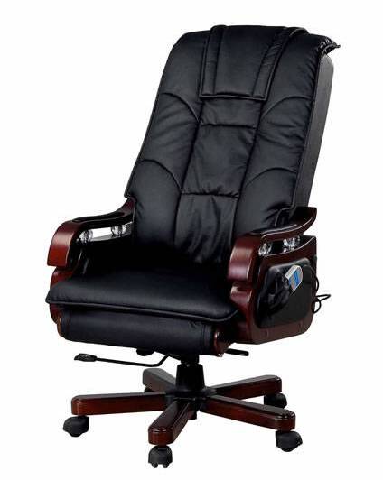 office-chair-sl-006.jpg