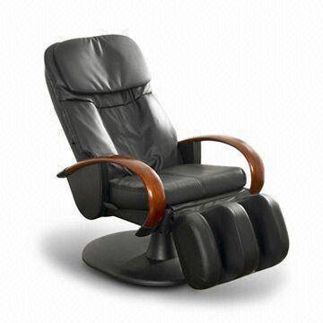 massage-chair-perfect-2.jpg
