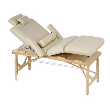 horizon auditorium Vijfde Home - Massagetafel shop