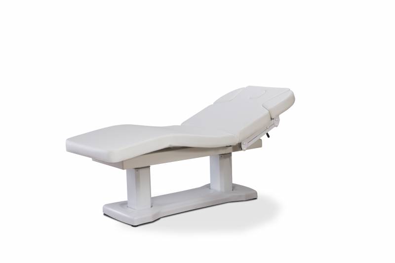 Soldaat room fluiten Home - Massagetafel shop