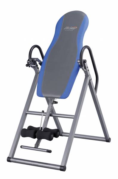 Inversion Table Lifegear Easy