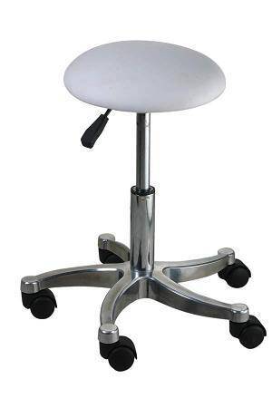 Tabouret Supreme