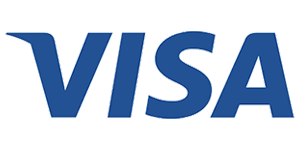 Logo Visa